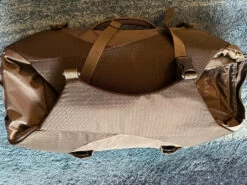 Sac Osprey Porter 46 -Magasin De Camping En Plein Air 9772aa3c1abe2a772111c6ba6418467b