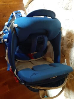 Porte Bébé Rando -Magasin De Camping En Plein Air 985093009124ec793a5b21da4a0dfdb4