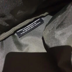 Sac à Dos Osprey Arcane Duffel Pack 30L 16 Sac à Dos Osprey Arcane Duffel Pack 30L -Magasin De Camping En Plein Air 98b45c12c1463b76afc86afb24089cfe