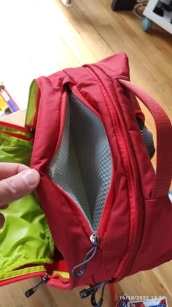 Sac A Dos Osprey -Magasin De Camping En Plein Air 98cc7f96f4068cb525d896365d9fd33f