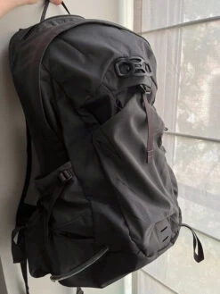 Osprey Tallon 22 -Magasin De Camping En Plein Air 98d1a8682cd1b816e48fe3c938bc38d4