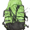 Sac à Dos Femme Millet 45L Mod. Odyssée 45 . -Magasin De Camping En Plein Air 98e72e43b294db15ecb3de231749b73d