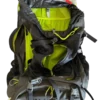 Sac à Dos Randonnée Osprey Stratos 36L -Magasin De Camping En Plein Air 994a4c4fff2b8c0777dcdacf465e1de9