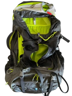 Sac à Dos Randonnée Osprey Stratos 36L