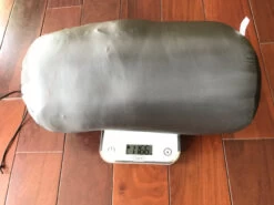 Sacs De Couchage Rab Quantum 600 Endurance Noir -Magasin De Camping En Plein Air 9CFBC150 4902 4E7A A06C 3F88B85A2CBF