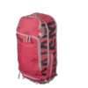 Sacs à Dos Prism KRYPTON 25 L Bordeaux -Magasin De Camping En Plein Air 9a492556c8b286d40e0d49322c8b9d0f