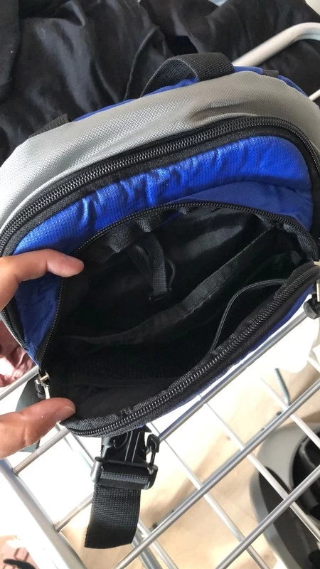 Sac De Hanche 5 Sac De Hanche – Image 3