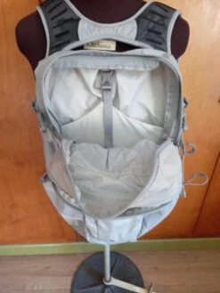 Sac à Dos Daylite Plus Osprey -Magasin De Camping En Plein Air 9a7a02580afc0ebc8dfeef29fb8d3536
