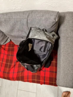 Sac à Dos Millet Trilogie 15+ -Magasin De Camping En Plein Air 9ab78c33c89886dc25b9fe52f8e4053e