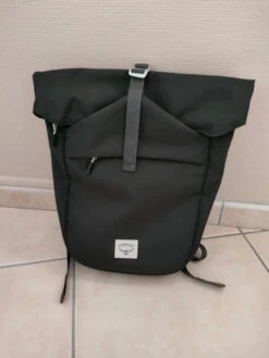 Sac + Banane -Magasin De Camping En Plein Air 9af0bcc7a73f2545a46dfec476136c79