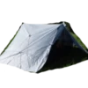 Tente Six Moon Design - Lunar Duo Outfitter 2P -Magasin De Camping En Plein Air 9b559faa05a9078e646bd757b7b67198 removebg preview removebg preview