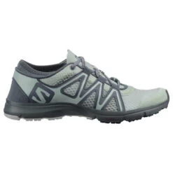 CHAUSSURES SALOMON CROSSAMPHIBIAN SWIFT 2 TAILLE : 42