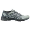 CHAUSSURES SALOMON CROSSAMPHIBIAN SWIFT 2 TAILLE : 44 2/3 2 CHAUSSURES SALOMON CROSSAMPHIBIAN SWIFT 2 TAILLE : 44 2/3 -Magasin De Camping En Plein Air 9bdd9583c9f01a0ce65fb10df8484095 6f055093 8bff 4ee7 adc8 1ea05116183e