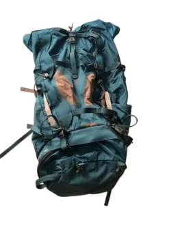 Sac Osprey Argon 70+20