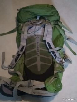 Sac A Dos Randonnée Osprey Aether 70 -Magasin De Camping En Plein Air 9c26fa58ed8016dee0ad06638875678a ac43a833 a03b 43b3 b66b 0d46f5636fc5