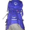 Sac à Dos Mochil Osprey 55L -Magasin De Camping En Plein Air 9c30e5c816467d7b4d5ed36e0604c2da