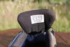 Chaussures De Marche Salomon XA Pro 3D 40 -Magasin De Camping En Plein Air 9c41dc5df91ed247f8d3a39d3b24f0cc