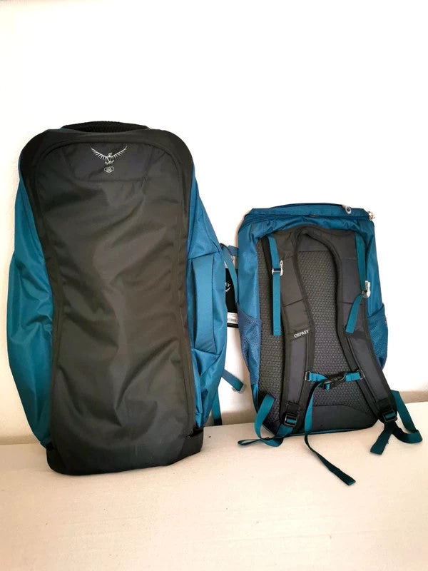 Sac Osprey Fairview 70 6 Sac Osprey Fairview 70 – Image 4