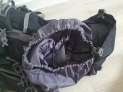 Low Alpine Backpack (damesmodel) -Magasin De Camping En Plein Air 9db295a2e7e34401540036d3db01382b