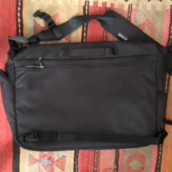 Sac Messager Patagonia -Magasin De Camping En Plein Air 9dce11477cb53d35706266c107d2c9f4