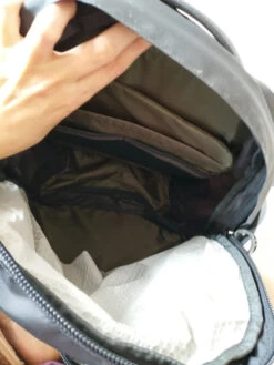 Sac à Dos Osprey Back Pack Osprey -Magasin De Camping En Plein Air 9e1bb883abb4d43ded5b798d85fb0264