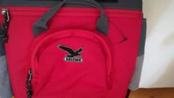 Sac à Dos De Randonnée Pour Enfants, Salewa -Magasin De Camping En Plein Air 9e1f3e8ce6d6f92bde30ffb729377151