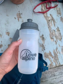 Low Alpine Nijmegen 6 -Magasin De Camping En Plein Air 9e23f5590a72b890fd778161b90514fe