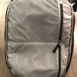 Nwt Gregory Praxus 45 Gregory -Magasin De Camping En Plein Air 9e43c9fcb9eb4c94f9422d8e9554f496 963416b0 9965 4790 b99c 5cdb90817ce5