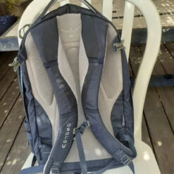 Sac à Dos Osprey -Magasin De Camping En Plein Air 9e5176ca0fb39b6d78c92aefbee1a354
