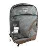 Sac Osprey Transporter Imperméable