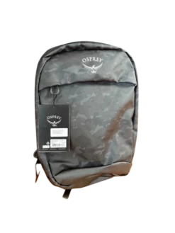 Sac Osprey Transporter Imperméable