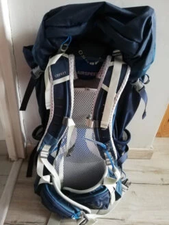 Sac Rando Osprey Stratos 36 -Magasin De Camping En Plein Air 9f09b34a2735a01ff14fff575b89dd92