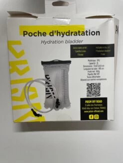 Prism Poche à Eau Poche à Eau -Magasin De Camping En Plein Air 9f4c563409cfc6ee87846d2965ef3dd4