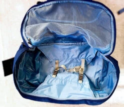 Sac à Dos Osprey Ozone Duplex 60 -Magasin De Camping En Plein Air 9fa2b79a40efeda25db2c750278c762e 477df6fb 2f25 43be ba8f 504aae451984