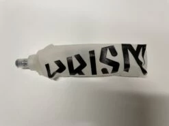 Magasin De Camping En Plein Air -Magasin De Camping En Plein Air 9fc633768d75f58e89cee8390c2415ba