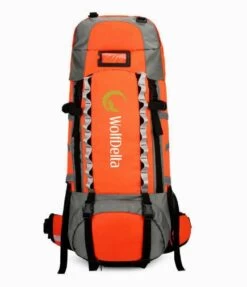 Sacs à Dos WolfDelta 100 Orange 27 Sacs à Dos WolfDelta 100 Orange -Magasin De Camping En Plein Air Alibaba1610474704
