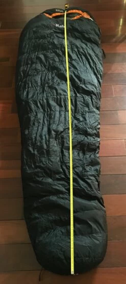 Sacs De Couchage Rab Quantum 600 Endurance Noir -Magasin De Camping En Plein Air B8DCBE10 B3C0 4948 84F2 0CD1798D89B7