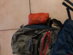 Sacs à Dos Deuter Aircontact Lite Bleu -Magasin De Camping En Plein Air B9334EFF 8A7A 4D9C 963A BD575809C2D1