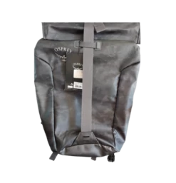 Sac Randonnée étanche Osprey Neuf
