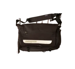 Sac Messager Patagonia