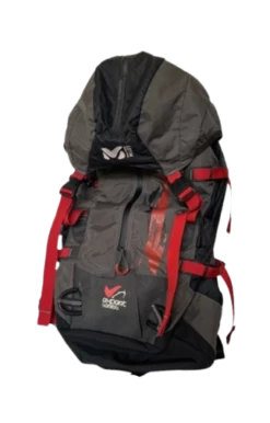 Sac à Dos Millet 35L