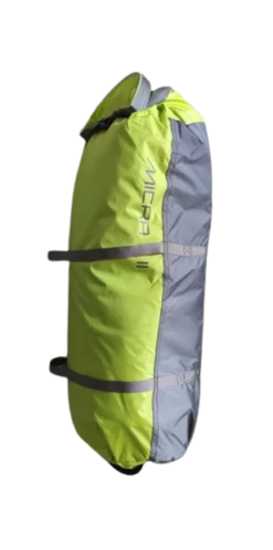 Tente Salewa Micra 2