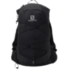 Sac à Dos Noir The North Face 15L -Magasin De Camping En Plein Air Capture d ecran 2022 12 14 224737 removebg preview