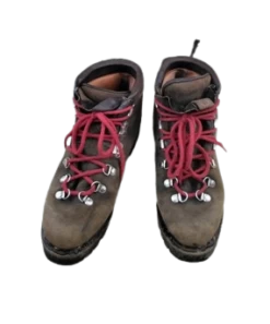 Chaussures Galibier 40