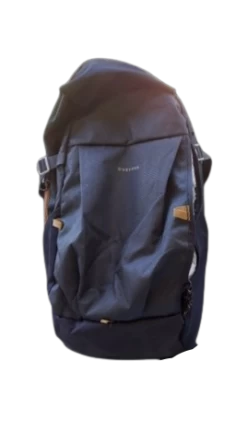 Sac Ă Dos Quechua 10l