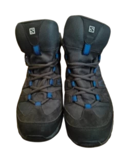 Lugdivine Borello -Magasin De Camping En Plein Air Capture d ecran 2022 12 20 165311 removebg preview