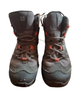 Salomon Robson Mid GTX -Magasin De Camping En Plein Air Capture d ecran 2022 12 20 165701 removebg preview
