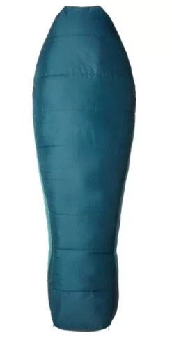 Sacs De Couchage Mountain Hardwear Bozeman -9° Bleu -Magasin De Camping En Plein Air Capture d ecran 2022 12 20 a 21.27.23