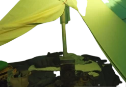 Lavuu Varanger Camp 8 10 -Magasin De Camping En Plein Air DSC00716 removebg preview