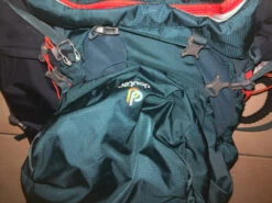 Sacs à Dos Deuter Aircontact Lite Bleu -Magasin De Camping En Plein Air E58E0D9B 9000 48AE 8D75 FF63C5927B8F